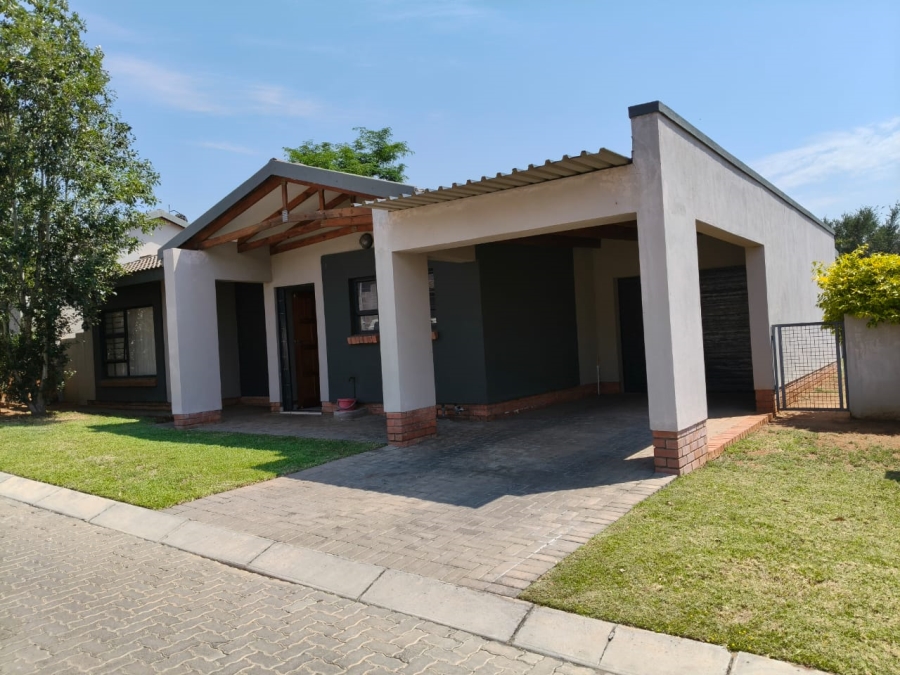 3 Bedroom Property for Sale in Waterkloof North West